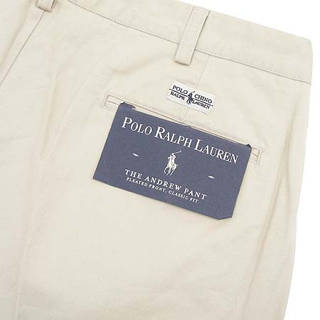 Polo Ralphlauren(����) ���� �̹���3 - ���̺��� �߰���ǰ