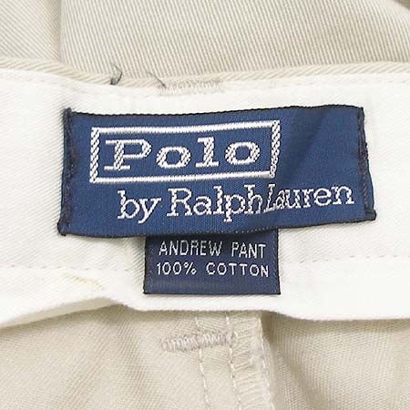 Polo Ralphlauren(����) ���� �̹���4 - ���̺��� �߰���ǰ