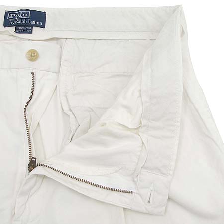 Polo Ralphlauren(����) ���� �̹���2 - ���̺��� �߰���ǰ