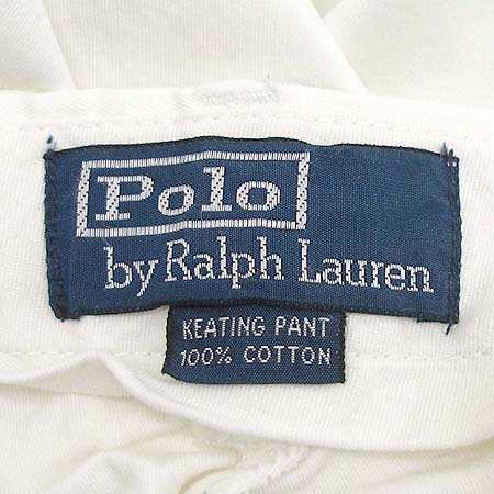 Polo Ralphlauren(����) ���� �̹���4 - ���̺��� �߰���ǰ