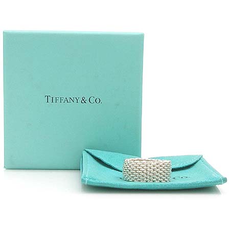 Tiffany(Ƽ�Ĵ�) 925 �ǹ� 6 ü�� ���� [��������] �̹���2 - ���̺��� �߰���ǰ