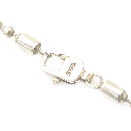 Armani(�Ƹ�����) 925 (�ǹ�) ������ �ΰ� �� ü�� ����� �̹���3 - ���̺��� �߰���ǰ