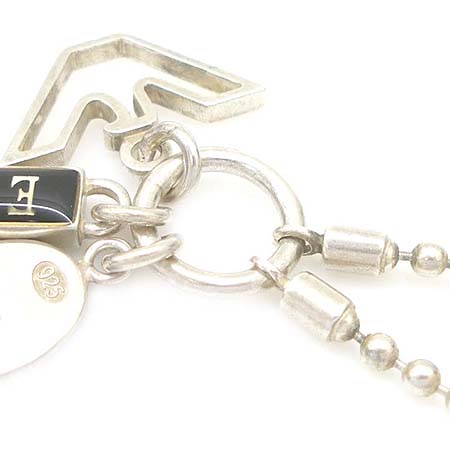 Armani(�Ƹ�����) 925 (�ǹ�) ������ �ΰ� �� ü�� ����� �̹���4 - ���̺��� �߰���ǰ
