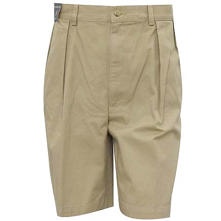 ���ζ����η�  �ݹ���