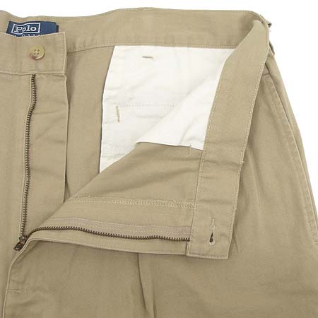 Polo Ralphlauren(����) �ݹ��� �̹���2 - ���̺��� �߰���ǰ