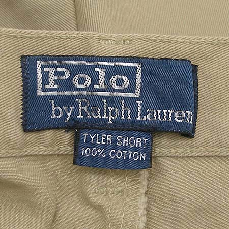 Polo Ralphlauren(����) �ݹ��� �̹���4 - ���̺��� �߰���ǰ