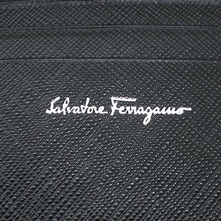 Ferragamo(��󰡸�) 22 7122 ���� ���� ��ġ�� �ΰ� 2�� ������ [��������] �̹���4 - ���̺��� �߰���ǰ