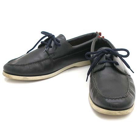 Bally(߸) CAROLE  Ʈ 