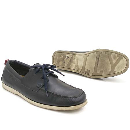 Bally(߸) CAROLE  Ʈ  ̹2 - ̺ ߰ǰ