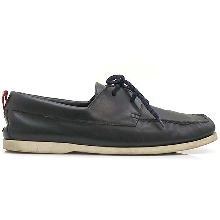 Bally(߸) CAROLE  Ʈ  ̹3 - ̺ ߰ǰ