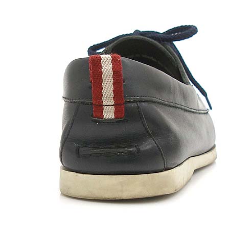 Bally(߸) CAROLE  Ʈ  ̹4 - ̺ ߰ǰ