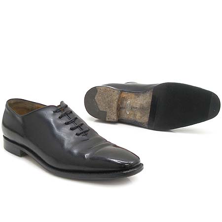 Ferragamo(󰡸)     ̹2 - ̺ ߰ǰ