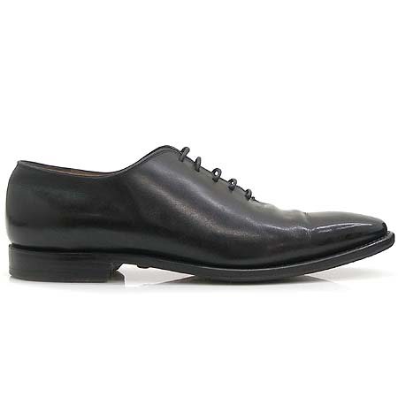 Ferragamo(󰡸)     ̹3 - ̺ ߰ǰ