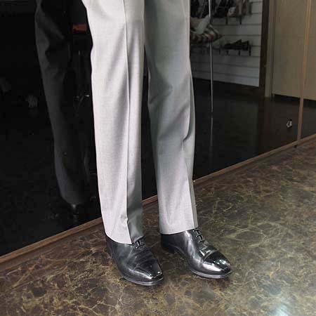 Ferragamo(󰡸)     ̹5 - ̺ ߰ǰ
