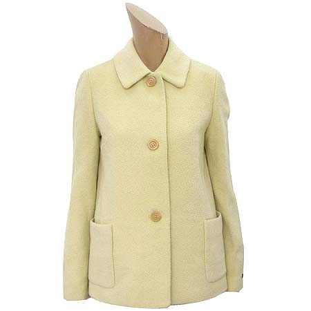 �����޹ٹ�  ����