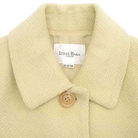 IZZAT BABA(�����۹ٹ�) ���� �̹���2 - ���̺��� �߰���ǰ