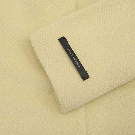 IZZAT BABA(�����۹ٹ�) ���� �̹���3 - ���̺��� �߰���ǰ