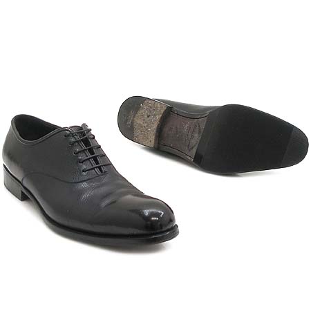 Ferragamo(󰡸)   ̹2 - ̺ ߰ǰ