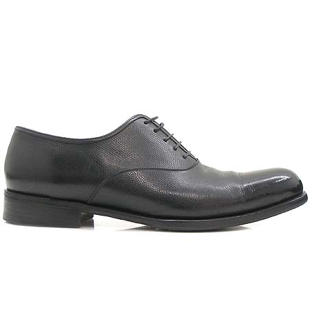 Ferragamo(󰡸)   ̹3 - ̺ ߰ǰ
