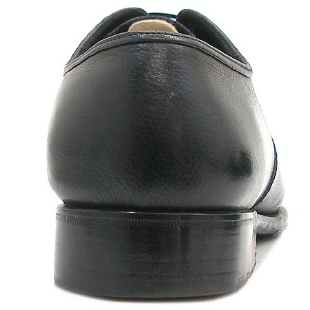 Ferragamo(󰡸)   ̹4 - ̺ ߰ǰ