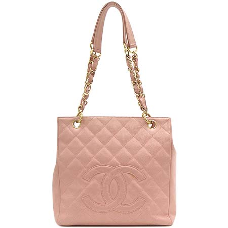 Chanel() ĳ Ų COCO ΰ   ü  W