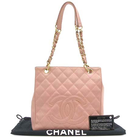 Chanel() ĳ Ų COCO ΰ   ü  W ̹2 - ̺ ߰ǰ
