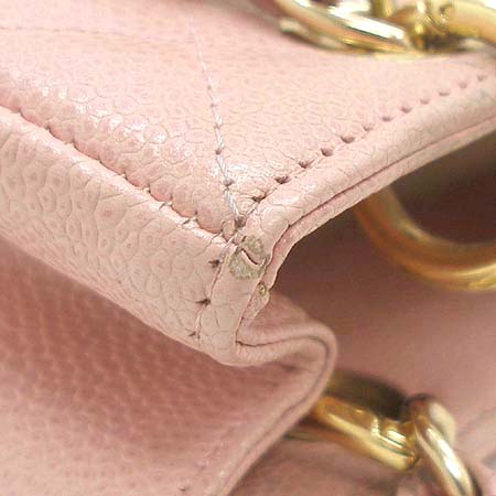 Chanel() ĳ Ų COCO ΰ   ü  W ̹4 - ̺ ߰ǰ