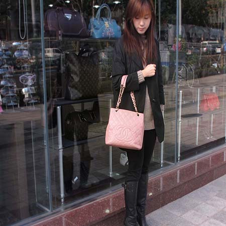Chanel() ĳ Ų COCO ΰ   ü  W ̹5 - ̺ ߰ǰ