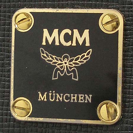 MCM(������) �������� ����ΰ� ��Ʈ�� + �Ŀ�ġ �̹���3 - ���̺��� �߰���ǰ