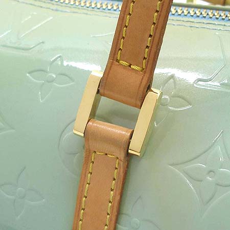 Louis Vuitton(���̺���) M91007 ���׷� ������ �������� ��Ʈ�� �̹���3 - ���̺��� �߰���ǰ