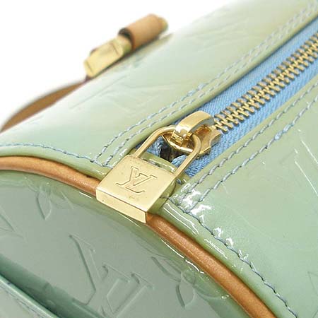 Louis Vuitton(���̺���) M91007 ���׷� ������ �������� ��Ʈ�� �̹���4 - ���̺��� �߰���ǰ