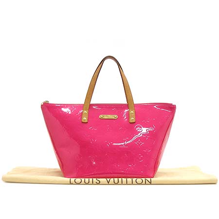 Louis Vuitton(���̺���) M93669 ������ PM ������ �÷� ��Ʈ�� �̹���2 - ���̺��� �߰���ǰ