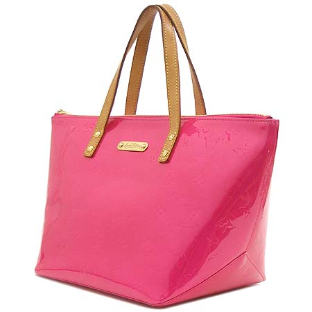 Louis Vuitton(���̺���) M93669 ������ PM ������ �÷� ��Ʈ�� �̹���3 - ���̺��� �߰���ǰ