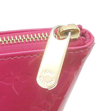Louis Vuitton(���̺���) M93669 ������ PM ������ �÷� ��Ʈ�� �̹���4 - ���̺��� �߰���ǰ