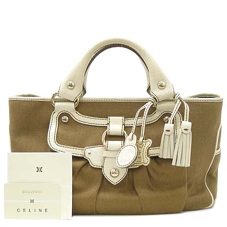 Celine(������) �𰡵� �α� ��Ʈ�� �̹���2 - ���̺��� �߰���ǰ