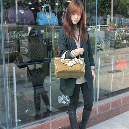 Celine(������) �𰡵� �α� ��Ʈ�� �̹���5 - ���̺��� �߰���ǰ