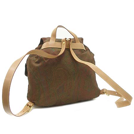 Etro(��Ʈ��) ������ �� ���� �к긯 ���� �̹���3 - ���̺��� �߰���ǰ