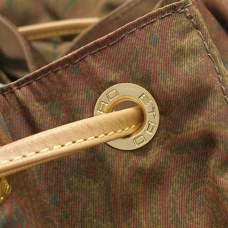 Etro(��Ʈ��) ������ �� ���� �к긯 ���� �̹���4 - ���̺��� �߰���ǰ