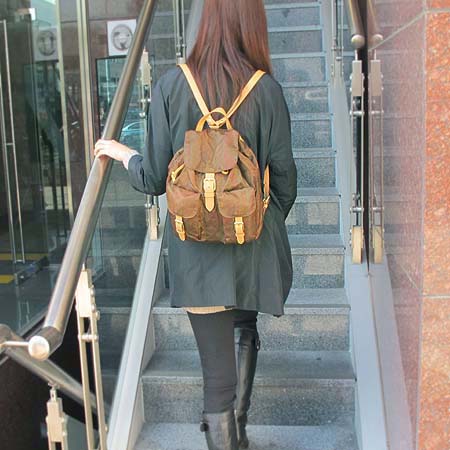 Etro(��Ʈ��) ������ �� ���� �к긯 ���� �̹���5 - ���̺��� �߰���ǰ