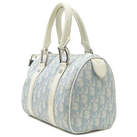 Dior(ũ����î���) �ΰ� PVC ������ ��Ʈ�� �̹���2 - ���̺��� �߰���ǰ