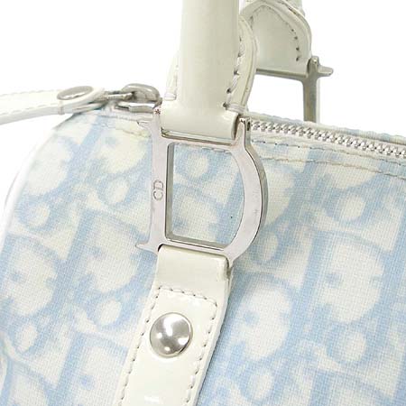 Dior(ũ����î���) �ΰ� PVC ������ ��Ʈ�� �̹���3 - ���̺��� �߰���ǰ