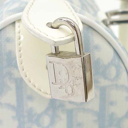 Dior(ũ����î���) �ΰ� PVC ������ ��Ʈ�� �̹���4 - ���̺��� �߰���ǰ