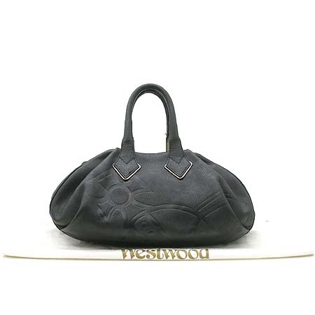 Vivienne_Westwood(���� ����Ʈ ���) ORB ���� ���� ���� ��Ʈ�� [��������] �̹���2 - ���̺��� �߰���ǰ