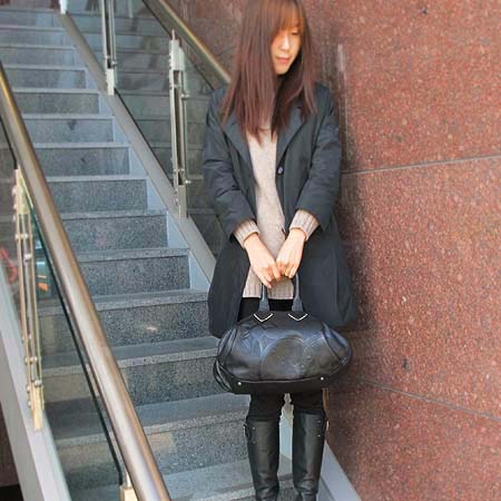 Vivienne_Westwood(���� ����Ʈ ���) ORB ���� ���� ���� ��Ʈ�� [��������] �̹���5 - ���̺��� �߰���ǰ
