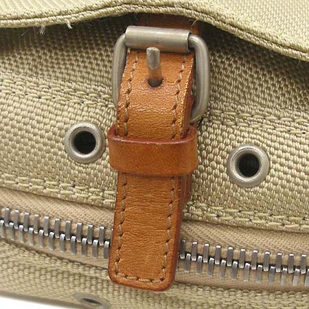 Bally(�߸�) PALMAS ��� ¤�� ũ�ν��� �̹���3 - ���̺��� �߰���ǰ