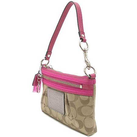 Coach(��ġ) �ñ׳�ó �ڰ��� ����� ��� �Ŀ�ġ �� ����� �̹���3 - ���̺��� �߰���ǰ