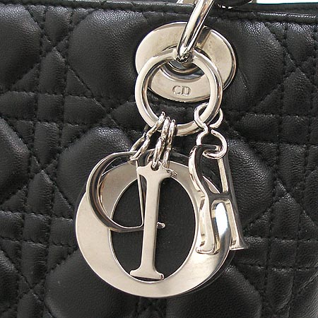 Dior(ũ����î���) ����Ų ���� ���� �ΰ� ��Ʈ 2WAY [��������] �̹���2 - ���̺��� �߰���ǰ