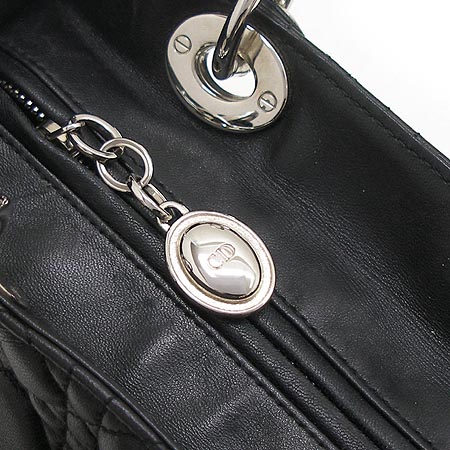 Dior(ũ����î���) ����Ų ���� ���� �ΰ� ��Ʈ 2WAY [��������] �̹���3 - ���̺��� �߰���ǰ