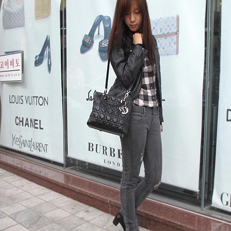 Dior(ũ����î���) ����Ų ���� ���� �ΰ� ��Ʈ 2WAY [��������] �̹���5 - ���̺��� �߰���ǰ