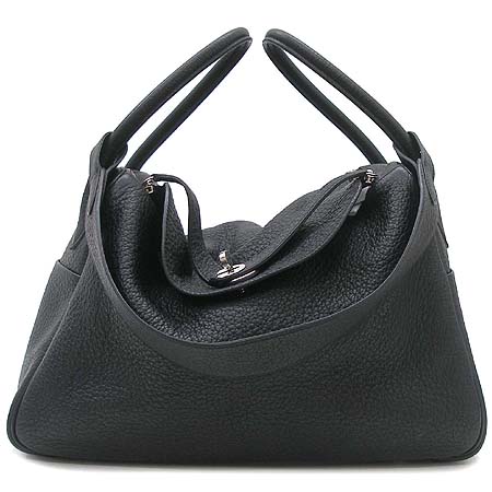 Hermes(޽)  34 Ʈ  [б]